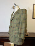 Vintage Brooksfield Jacket “M”