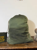 Duffel Bag Us Army