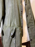 Vintage Barbour Beaufort Made in England “L/XL”