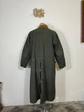 Vintage Marlboro Classic Coat “L”