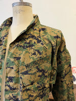 Vintage U.S. Navy Jacket “M”