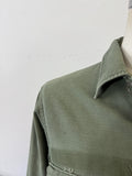 Vintage Og 107 Us Army “S/M”