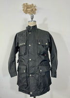 Veste Belstaff « S »