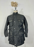 Veste Belstaff « S »