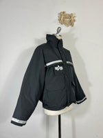 Emergency Jacket Alpha Industries “M/L”