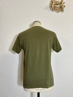 Vintage US Army T-Shirt “S”