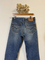 Vintage Levi’s 501 W30 L32