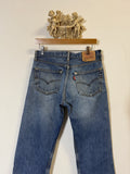 Vintage Levi’s 501 W30 L32