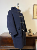 Vintage Gloverall Coat Made in England “M”