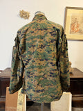 Vintage U.S. Marines Jacket “L/XL”