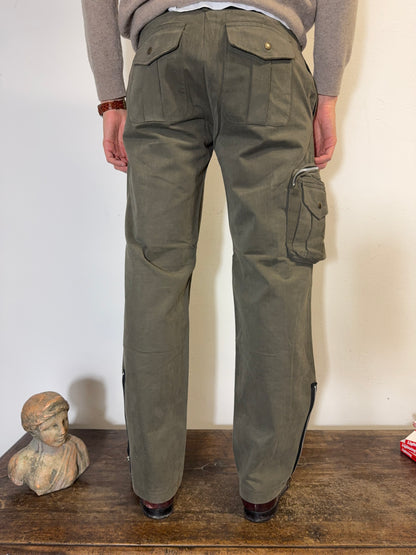 Cargo Pants “W34”