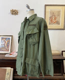 Repro Jungle Jacket Us Army “XXL”