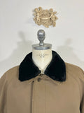 Vintage 70’s Women Coat “M”