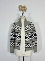 Vintage Ralph Lauren Sweaters “S”