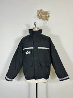 Emergency Jacket Alpha Industries “M/L”