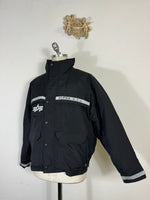 Emergency Jacket Alpha Industries “M/L”