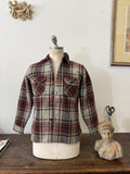 Vintage CPO Shirt “XS”