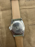 Vintage Seiko Watch