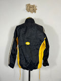 Vintage K-Way Adidas “XL”