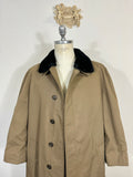 Vintage 70’s Women Coat “M”