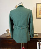 Vintage Tyrolean Jacket “M/L”