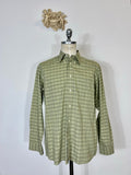 Vintage Lacoste Shirt “M/L”