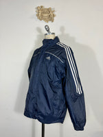 Vintage K-Way Adidas “XL”