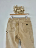 Vintage Dickies Pant “W35”