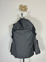 Vintage Brioni Jacket “XL”