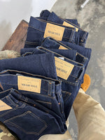 Jeans Pack - MRARCHIVE