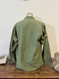 Vintage Og 107 Us Army “M/L”