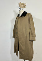 Vintage 70’s Women Coat “M”