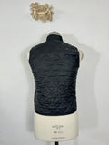 Deadstock Belstaff Vest “XS”