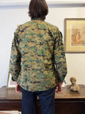 Vintage U.S. Marines Jacket “L”