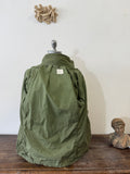 Vintage Field Jacket M65 Us Army “M”