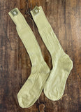 Italian Army Socks 45 EU