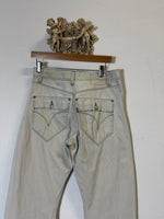 Vintage Levi’s Engineered W31 L32