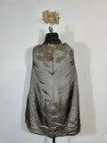 Vintage Women's Wool Coat “S”