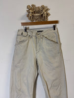 Vintage Levi’s Engineered W31 L32