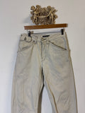 Vintage Levi’s Engineered W31 L32