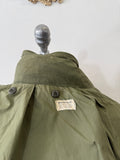 Vintage Field Jacket M65 Us Army “L/XL”