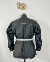 Veste Belstaff « S »