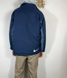 Vintage 90’s Nike Jacket “L”