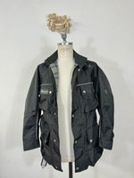 Veste Belstaff « S »