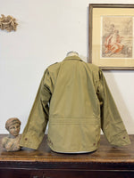 Field Jacket M41 “L”