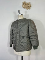 Vintage 60’s US Air Force Jacket “S”