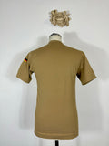 Vintage German Army T-Shirt