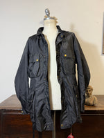 Vintage Belstaff Jacket “XXL”