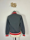 Vintage MITSUBISHI Sweatshirt “S”