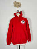 Gildan Hoodie “L/XL”